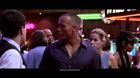 walking tall pelea casino full movie